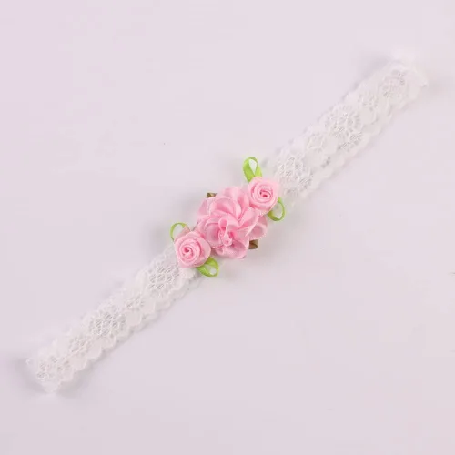 Miniatura 5 de Surakey Atuendos para bebé recién nacido, alas de ángel de plumas con diadema, accesorios para el cabello, accesorios para el cabello, trajes