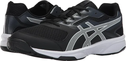 Miniatura 7 de ASICS Upcourt 2 - Zapatos de voleibol para hombre