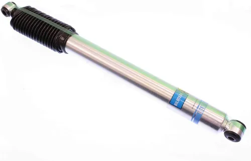 Miniatura 2 de Amortiguador Trasero Serie 5100 Bilstein para F250 y F350 Super Duty de 1999 a 2016 con elevación trasera de 0-5 cm - Alto Rendimiento - Calidad