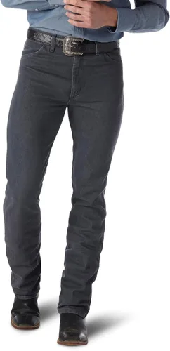 Miniatura 9 de Wrangler Recto para hombre