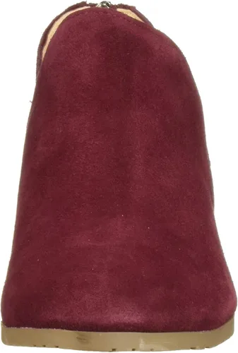 Miniatura 2 de Kenneth Cole REACTION Botines de tacón bajo para mujer