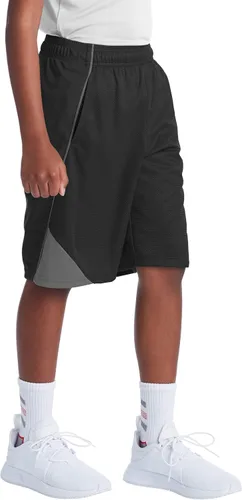 Miniatura 6 de C9 Champion Boys' Color Block Short-9" Inseam