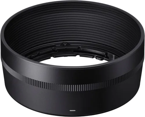 Miniatura 6 de Sigma 56mm para E-Mount (Sony) Objetivo de cámara fijo de primera calidad, negro (351965)