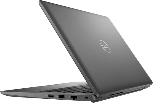 Miniatura 5 de Dell Latitude 3440 - Laptop empresarial de 14 pulgadas, Intel 10-Core i5-1335U de 13ª generación hasta 4.6 GHz, 16 GB DDR4 RAM, 512 GB SSD, gráficos