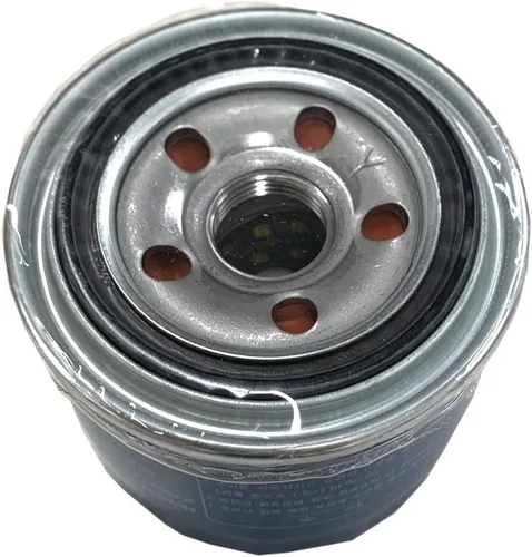 Miniatura 3 de Filtro de aceite original para Hyundai 26300-35504
