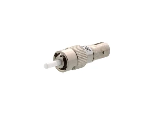 Miniatura 9 de Networx Atenuadores de fibra óptica (LC-UPC, 10 db)