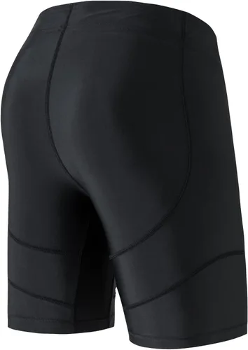 Miniatura 2 de ADOREISM Traje de baño Jammer de secado rápido para hombre