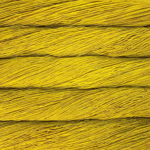 Miniatura 11 de Malabrigo Mechita Hilo teñido a mano (005 - Aniversario)