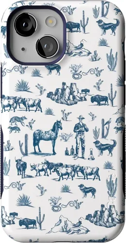 Miniatura 95 de Funda Casely para iPhone 13 Mini Eligiría Contigo Fresa Roja Compatible con MagSafe Diseño Protector Audaz Te elegiría Fresa Roja