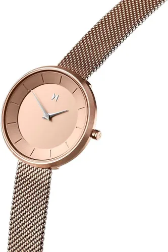 Miniatura 2 de MVMT MOD Watches 32MM Reloj analógico minimalista para mujer