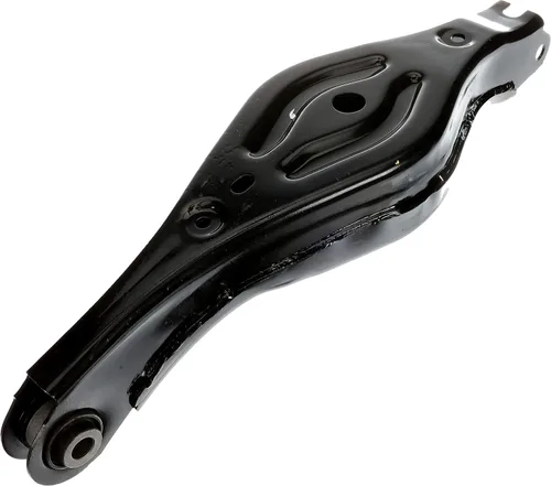 Miniatura 4 de Dorman 528-005 Brazo de control de suspensión trasera inferior del lado del conductor compatible con modelos Honda seleccionados