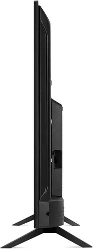 Miniatura 3 de LG 50 pulgadas UP7000 serie 4K LED UHD Smart webOS TV 50UP7000PUA