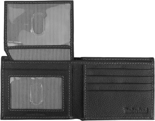 Miniatura 45 de Timberland Hunter Passcase - Maletín para hombre