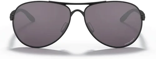 Miniatura 62 de Oakley womens Oo4079 Feedback Aviator Sunglasses
