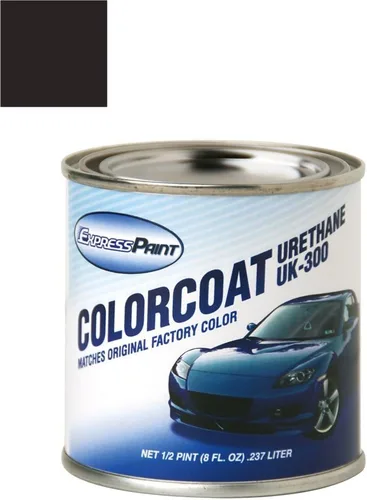 Miniatura 72 de Dodge Stratus Automotive Pintura de Retoque