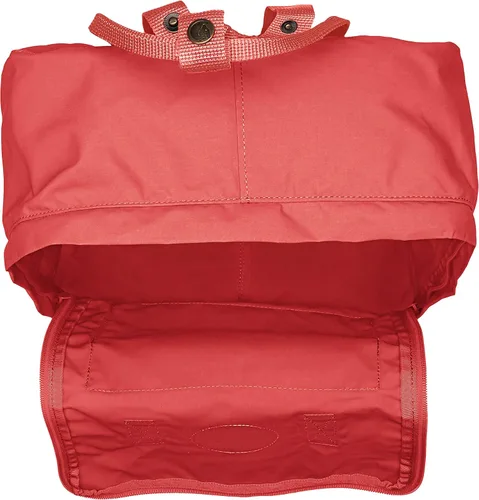 Miniatura 3 de Fjallraven Mochila Kanken Classic para el diario