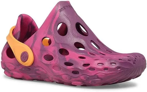 Miniatura 2 de Merrell Hydro Moc unisex para niños