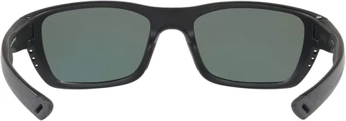 Miniatura 7 de Costa Whitetip 580P lentes de sol polarizados para hombre