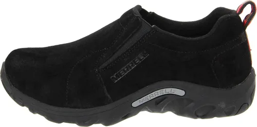 Miniatura 7 de Merrell Unisex-Child Jungle Moc Moccasin
