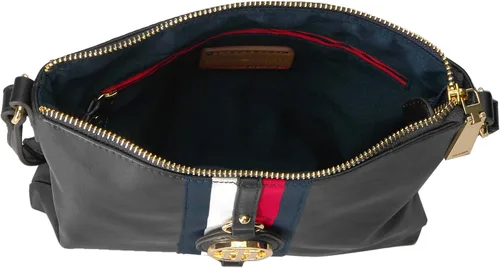 Miniatura 5 de Tommy Hilfiger Jaden Plus Crossbody
