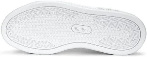 Miniatura 3 de PUMA Zapatillas Smash Platform V3 para mujer