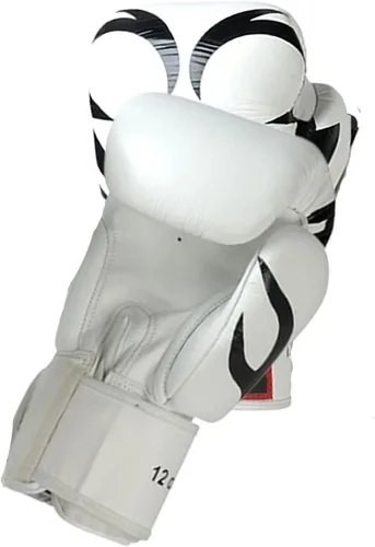 Miniatura 7 de Guantes de entrenamiento y sparring de boxeo Twins Boxing Muay Thai