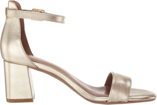 Miniatura 6 de Aerosoles Elba Sandalia de tacón para mujer