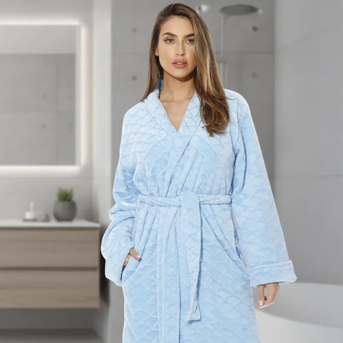 Miniatura 6 de Just Love Kimono Robe Bath Robes for Women