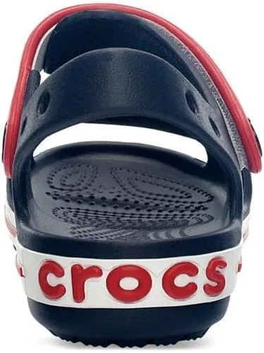 Miniatura 5 de Crocs Crocband unisex para niños