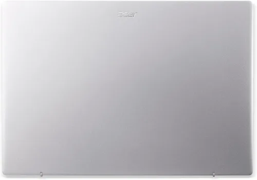 Miniatura 21 de acer Swift Go 14 Intel Evo - Laptop delgada y ligera, pantalla táctil de 14 pulgadas 1920 x 1200, desbloquea experiencias de inteligencia