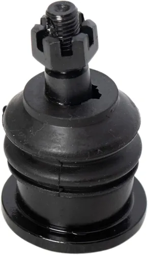 Miniatura 72 de TRQ Juego de juntas esféricas delanteras superior e inferior para lado del conductor y del pasajero Compatible con Acura TL 2009-2014 Acura TSX