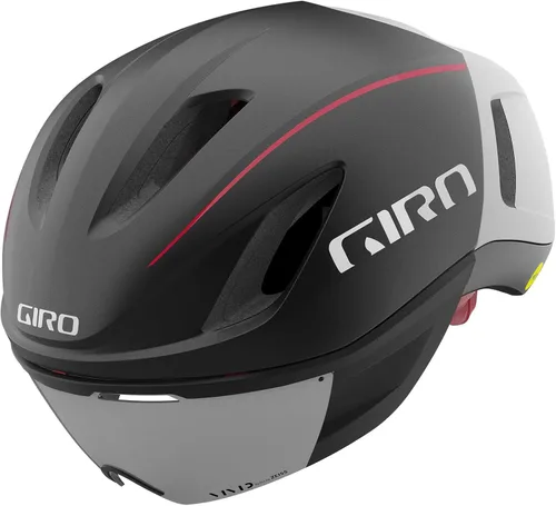 Miniatura 9 de Giro Cascos de bicicleta Vanquish MIPS