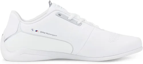 Miniatura 5 de PUMA Zapatillas BMW M Motorsport Drift Cat 8 para hombre