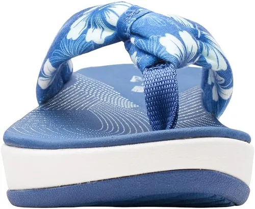 Miniatura 157 de Clarks - Sandalias para mujer Arla Glison