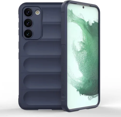 Miniatura 117 de Funda para Huawei Nova Y90 4G Caso,TPU Teléfono Móvil Funda Suave para Huawei Nova Y90 4G CTR-LX2 CTR-LX1 Funda Verde