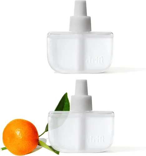 Miniatura 19 de Drift on Amazon Home Difusor 2X Kit de recambio - Apple Picking