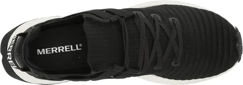 Miniatura 5 de Merrell Men's, Embark Lace Sneaker