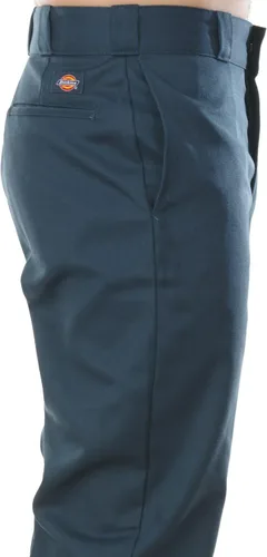 Miniatura 61 de Dickies - Pantalones de trabajo originales 874, para hombre
