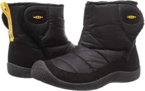 Miniatura 7 de KEEN Howser 2 - Botines unisex de altura media para niños