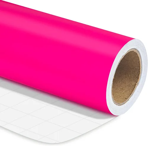 Miniatura 32 de RUSPEPA Papel de regalo negro de color sólido, mini rollo, para bodas, cumpleaños, fiestas, felicitaciones y vacaciones, 17 pulgadas x 32.8 pies