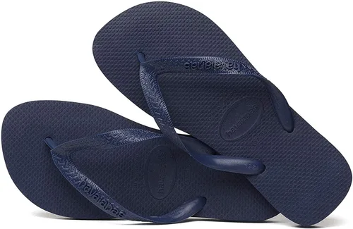 Miniatura 3 de Havaianas Hombre parte superior