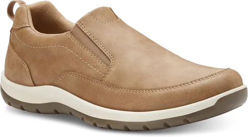 Miniatura 7 de Eastland Spencer Oxford para mujer