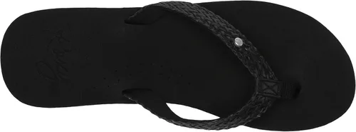 Miniatura 5 de Roxy Women's Mellie Wedge Sandal