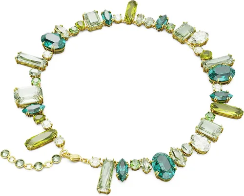 Miniatura 4 de SWAROVSKI Colección de collares de cristal Gema