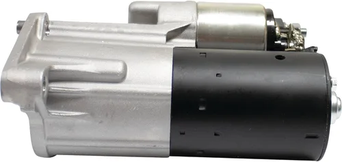 Miniatura 4 de Nuevo DB Electrical 410-24293 Arrancador compatible con/repuesto para Land Rover LR2 2008-2009 6G9N-11000-LA, 6G9N-11000-LB, 6G9N-11000-LC