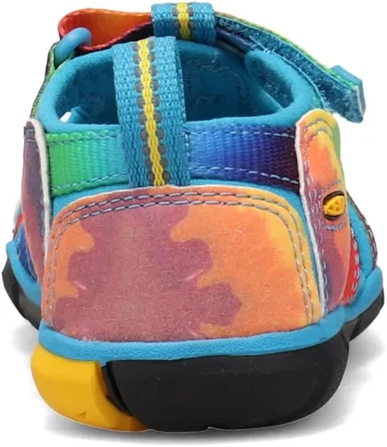 Miniatura 5 de KEEN Unisex niño Seacamp II CNX