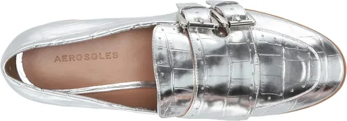 Miniatura 5 de Aerosoles Mocasines planos Gabbie para mujer