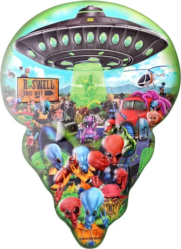 Miniatura 21 de American Art Decor Letrero de metal en relieve para pared, decoración de habitación para bar, cueva de hombre, garaje, sala de juegos y más