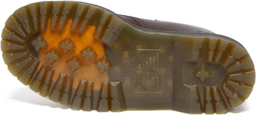 Miniatura 3 de Women's Devon Flwr Fashion Boot