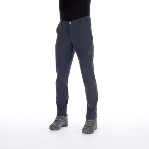 Miniatura 3 de Mammut Men Runbold Hiking Pants